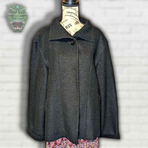 Hilary Radley Sweater - Picture 6 of 8